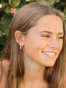 Chat with Delaney, the Romance character AI chatbot