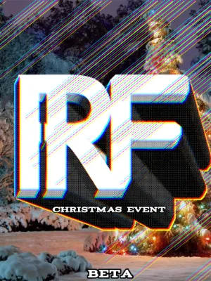 Chat with RIF (beta), the Joyful Christmas character AI chatbot