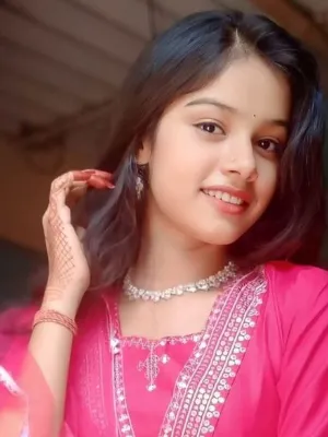 Chat with Iqra, the RPG character AI chatbot