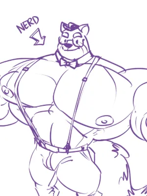 Chat with Zaan, the Anime character AI chatbot