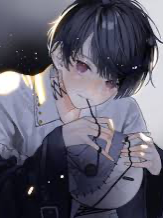 Chat with Dakota Smith, the Joyful Christmas character AI chatbot