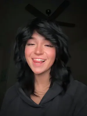 Chat with Unicorn, the Romance character AI chatbot