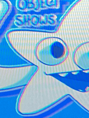 Chat with Happy star from obs, the Romance character AI chatbot