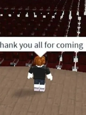 Chat with (WG) Fattening Factory, the Furry character AI chatbot