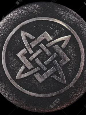 Chat with The Forge: Master of Smithing, the RPG character AI chatbot