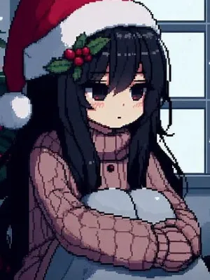 Chat with Christa, the  character AI chatbot