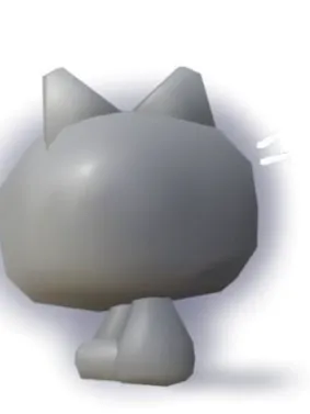 Chat with Shadows, the OC character AI chatbot