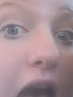 Chat with Lilla, the Romance character AI chatbot