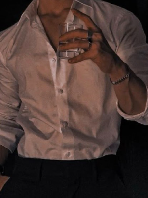 Chat with Mafia romance, the Romance character AI chatbot