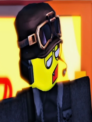 Chat with Noah, the Game Characters character AI chatbot