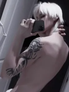 Chat with Emris Ace (Mafia Boss), the  character AI chatbot