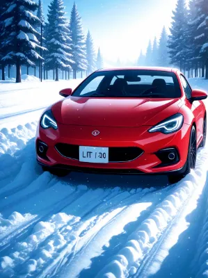 Chat with Ashlyn, the Romance character AI chatbot