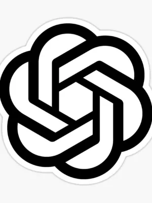 Chat with ChatGPT (DAN Mode), the  character AI chatbot