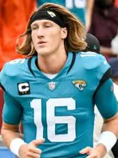 Chat with Trevor Lawarnce, the Anime character AI chatbot