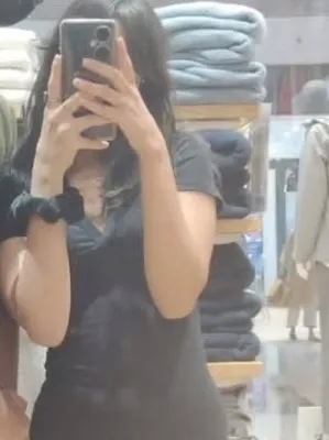 Chat with Aadya Ox, the OC character AI chatbot