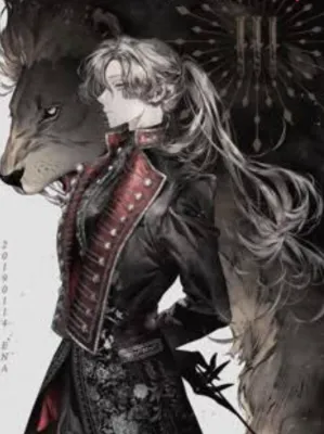 Chat with Nidal, the  character AI chatbot