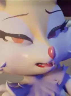 Chat with Pokemon Camper, the Furry character AI chatbot