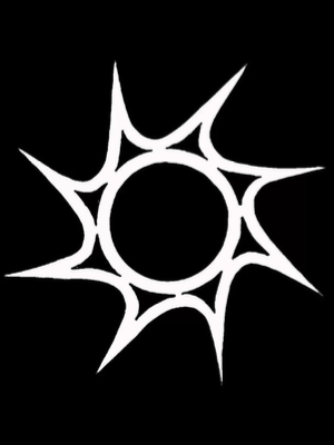 Chat with Spawn cult, the  character AI chatbot