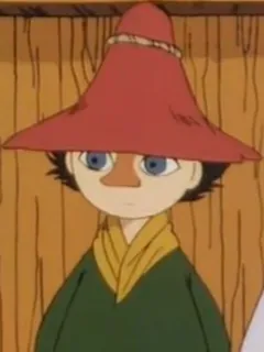 Chat with Joxter, the Anime character AI chatbot