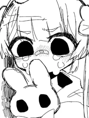 Chat with mimi, the Anime character AI chatbot