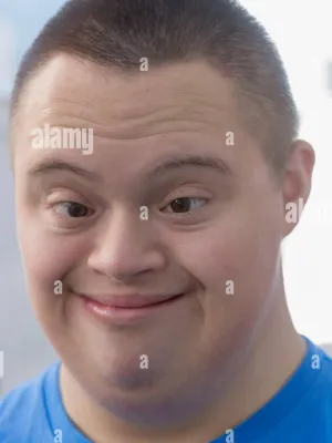 Chat with Shane Gillis, the Movie & TV character AI chatbot