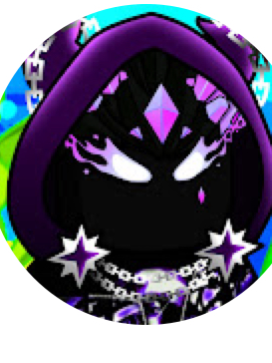 Chat with CoralBlox, the VTuber character AI chatbot