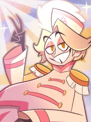 Chat with Abel, the  character AI chatbot