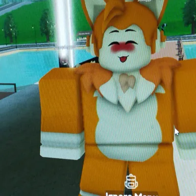 Chat with Giant mom (safe vore), the  character AI chatbot