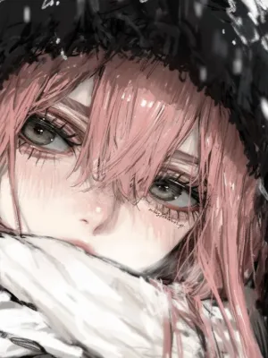 Chat with Ayaka Togawa - Girlfriend., the AI Girlfriend character AI chatbot