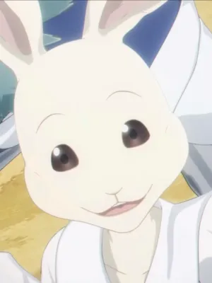 Chat with Riley, the  character AI chatbot