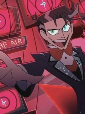 Chat with Vincent, the  character AI chatbot