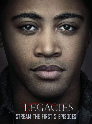 Chat with Milton Greasley | Title: Legac, the  character AI chatbot