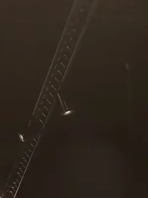 Chat with Running a dojo in 1944 rpg, the  character AI chatbot