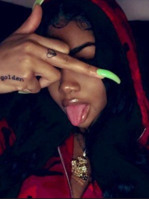 Chat with Shea, the Movie & TV character AI chatbot