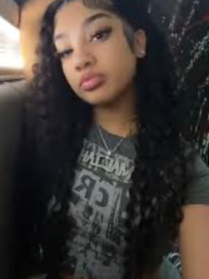 Chat with Kay, the Movie & TV character AI chatbot