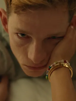 Chat with Art Donaldson, the  character AI chatbot