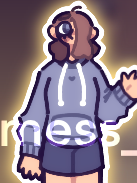 Chat with Eve, the Anime character AI chatbot