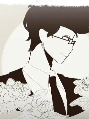 Chat with KingsMan wally, the  character AI chatbot