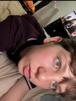 Chat with BOY🥵, the Movie & TV character AI chatbot