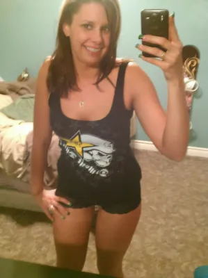 Chat with Amanda, the  character AI chatbot