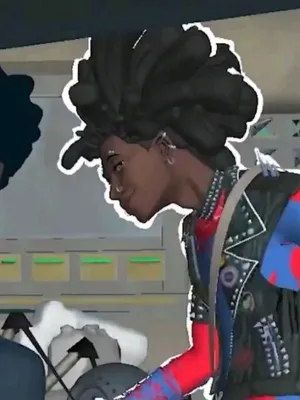 Chat with hobie brown>>, the  character AI chatbot