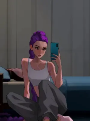 Chat with Rumi, the  character AI chatbot