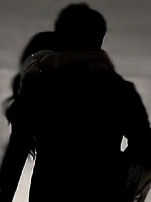 Chat with Vincenzo "Enzo" Moretti, the Anime character AI chatbot