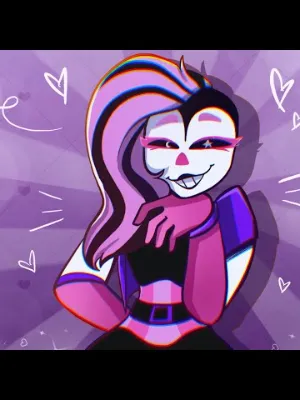 Chat with dj music madam, the  character AI chatbot