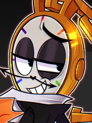 Chat with Dyle Timesly, the Game Characters character AI chatbot