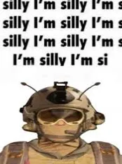 Chat with Call of Duty - Modern Warfare, the Game Characters character AI chatbot