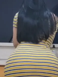 Chat with Step, the Anime character AI chatbot