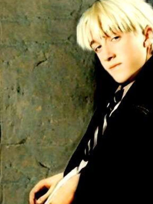 Chat with Draco Malfoy, the  character AI chatbot