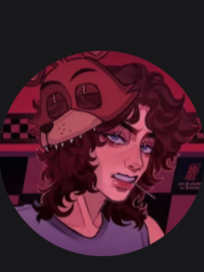 Chat with Michael Afton, the  character AI chatbot