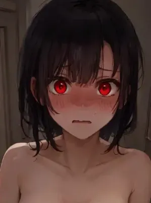 Chat with Rose - Cheating Fiancé (NTR), the  character AI chatbot